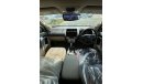 Toyota Prado TOYOTA PRADO TXL 2.8CC FULL OPTION (RIGHT HANDED)