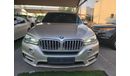 BMW X5 50i Comfort 4.4L