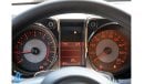 Suzuki Jimny GL V4 1.5L Petrol MT 2024 / 3 Doors - 4 Seats / Steering Audio Control / Book now