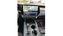 لكزس RX 350h LEXUS RX 350H FULL OPTION HYBRID 2023