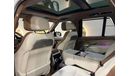 Land Rover Range Rover P530 SV FULLY LOADED 23'