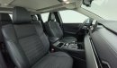 Mitsubishi Outlander HL SYNTHETIC LEATHER SEATS WITH SUNROOF 2.5 | Zero Down Payment | Free Home Test Drive