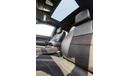 Dodge Durango Dodge Durango R/T - 2021 - Black