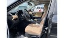تويوتا راف ٤ Toyota RAV4 2.5L AWD 2023 105000 AED!!!