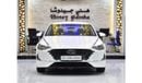 Hyundai Sonata EXCELLENT DEAL for our Hyundai Sonata 2.5 ( 2023 Model ) in White Color GCC Specs