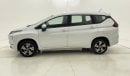 Mitsubishi Xpander MIDLINE 1.5 | Zero Down Payment | Free Home Test Drive