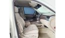 Chevrolet Tahoe 5.3L- 8CYL-TAHOE LT SUNROOF AL GHANDI AUTO