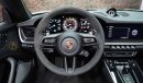 Porsche 911 Turbo S Cabriolet | Brand New | 2023 | Fully Loaded | 3.7L | 640 HP | Negotiable Price