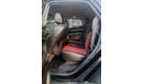 Cadillac SRX CADILLAC SRX  2012 GCC FULL OPTION