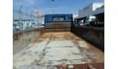 Mazda Titan USED RHD MAZDA TITAN DUMP 1992/MY LOT # 533