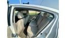 Nissan Sunny 1.6L S A/T