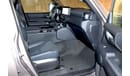 Toyota Prado J250 First Edition Full Option Brand New