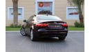 Jaguar XF X260