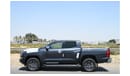 Mitsubishi L200 Sportero Pickup Diesel Automatic