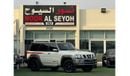 Nissan Patrol Super Safari NISSAN PATROL SUPER SAFARI 2019 GCC FULL OPTION PERFECT CONDITION