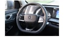 Changan Hunter CHANGAN_LANTUOZHE_EV_MODEL_2023_RANGE_405_KM