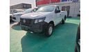 Isuzu DMax