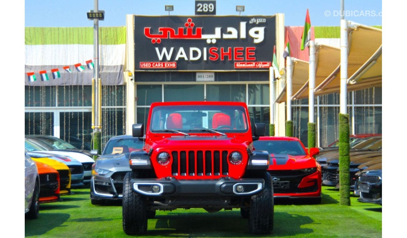 Jeep Wrangler Sport 3.6L A/T (5 Seater)