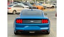 Ford Mustang EcoBoost For sale