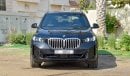 BMW X5 S Drive40i