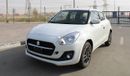 Suzuki Swift SWIFT GLX 2022 MODEL