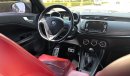 Alfa Romeo Giulietta Veloce 1.8L