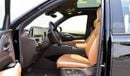 Cadillac Escalade Sport ESV-Long | 2023 | with Dealer Warranty and Contract Service