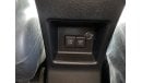 Toyota Veloz TOYOTA VELOZ 1.5L 2024 WITH 5 DOOR - GCC SPECS