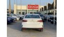 Hyundai Accent 2021 I 1.6L I Ref#319