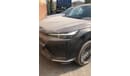 Honda e:NP1 Honda Enp1 Mid Option -2023