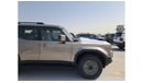 تويوتا برادو 2.8L Turbo Diesel TXL Brand New  * Export Offer *