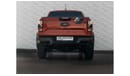 فورد رينجر رابتور AED 3,538 PM • RANGER RAPTOR • FULLY LOADED • OFFICIAL FORD WARRANTY AND SERVICE PLAN UNTIL 2028