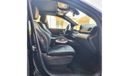 Mercedes-Benz GLE 450 Mercedes-Benz -GLE 450-2022 Panoramic Roof-Excellent Condition  American specs