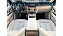 Rolls-Royce Cullinan Std ROLLS ROYCE CULLINAN 2021 VIP