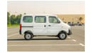 Suzuki EECO 2024 Passenger 7 Seater Van - GL 1.2L M/T Petrol - GCC Specs - Book Now