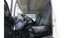 Hino 500 1726 10 TON TRUCK 2013 WITH GCC SPECS