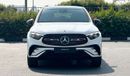 Mercedes-Benz GLC Coupe 200 4Matic Premium Plus