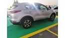 Kia Sportage 1.6   WITH PANORAMIC   SCREEN CAMERA