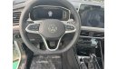 Volkswagen Tayron 1.4L HYBRID GTE FULL OPTIONS 2024