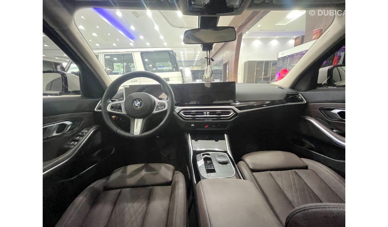 بي أم دبليو 320 BMW 320 li used car for selling