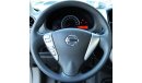 Nissan Sunny 2020 Nissan Sunny S (N18), 4dr Sedan, 1.6L 4cyl Petrol, Automatic, Front Wheel Drive