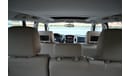 Mitsubishi Pajero 0% DP - ORIGNAL PAINT - MITSUBISHI PAJERO GLS 4WD 2016 - FIRST OWNER - FULL OPTION