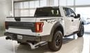 فورد إف-150 رابتور F 150