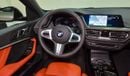 BMW 120i