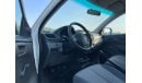 Mitsubishi L200 2016 I 4x2 I Ref#397