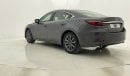 Mazda 6 S 2.5 | Zero Down Payment | Free Home Test Drive