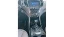 Hyundai Santa Fe 2015 HYUNDAI SANTA FE LIMITED PANORAMIC -  FULL OPTION  - 7 SEATER - 4X4 FULL OPTION