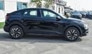 Citroen C4 Export Only