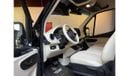 Mercedes-Benz Sprinter By Barugzai Motors I 315 CDI I Brand New I VIP