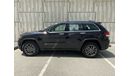 Jeep Grand Cherokee LIMITED 3600